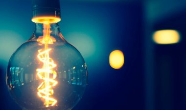 Energia elétrica será interrompida em quatro bairros de Meriti nesta quarta