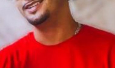 Homem é morto após discussão em Austin, Nova Iguaçu