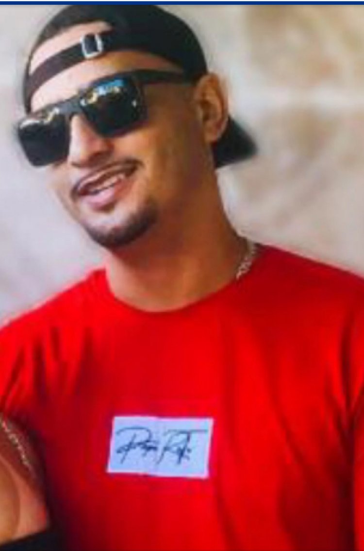 Homem é morto após discussão em Austin, Nova Iguaçu